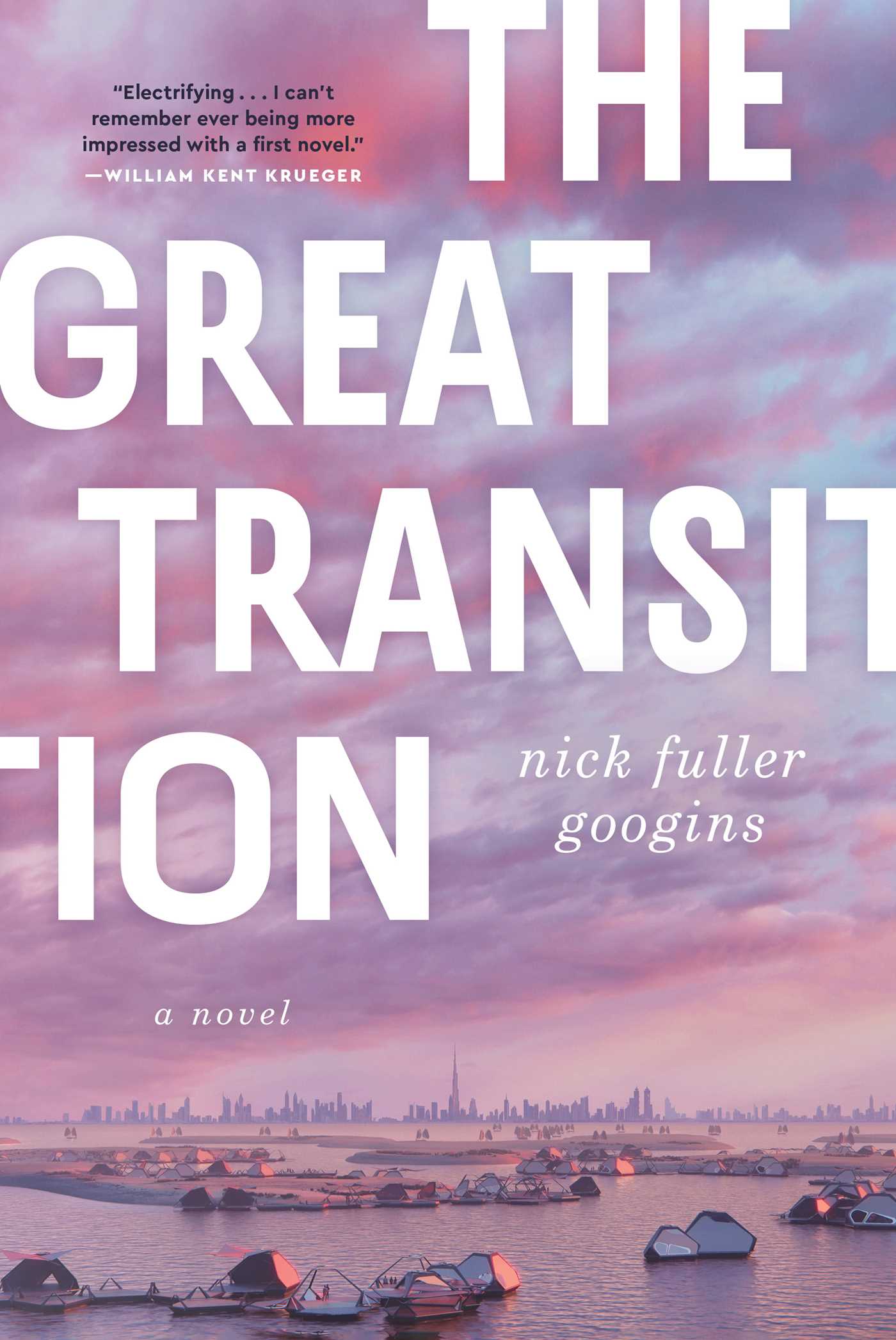 (PDF) The Great Transition By _ (Nick Fuller Googins).pdf